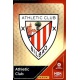 Escudo Athletic Club 19 Megacracks 2020-21