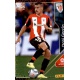 Dani García Athletic Club 29 Megacracks 2020-21