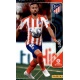Lodi Atlético Madrid 45 Megacracks 2020-21
