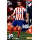 Koke Atlético Madrid 48 Megacracks 2020-21