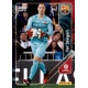 Ter Stegen Barcelona 56 Megacracks 2020-21