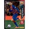 Sergi Roberto Barcelona 58 Megacracks 2020-21