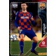 Lenglet Barcelona 60 Megacracks 2020-21