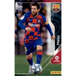 Messi Barcelona 70 Leo Messi