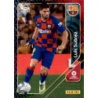 Luis Suárez Barcelona 72 Megacracks 2020-21