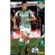 Mandi Betis 78 Megacracks 2020-21