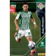 Alex Moreno Betis 80 Megacracks 2020-21