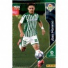 Alex Moreno Betis 80 Megacracks 2020-21