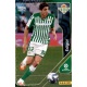 Edgar Betis 82 Megacracks 2020-21