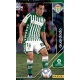 Guardado Betis 83 Megacracks 2020-21