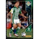 Canales Betis 85 Megacracks 2020-21