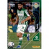 Fekir Betis 87 Megacracks 2020-21