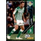 Loren Betis 89 Megacracks 2020-21