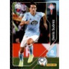 Denis Suárez Celta 119 Megacracks 2020-21