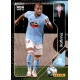 Rafinha Celta 122 Megacracks 2020-21