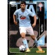 Nolito Celta 125 Megacracks 2020-21