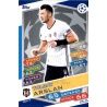 Tolgay Arslan Beşiktaş BES9 Match Attax Champions 2016-17