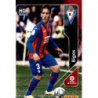 Bigas Eibar 134 Megacracks 2020-21