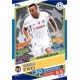 Kerim Frei Rising Star BES12 Match Attax Champions 2016-17