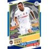 Kerim Frei Rising Star BES12 Match Attax Champions 2016-17