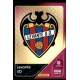 Emblem Levante 199 Megacracks 2020-21