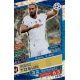 Cenk Tosun Goal King BES15 Match Attax Champions 2016-17