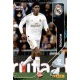 Varane Real Madrid 222 Megacracks 2020-21