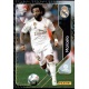 Marcelo Real Madrid 225 Megacracks 2020-21