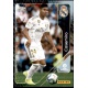 Casemiro Real Madrid 226 Megacracks 2020-21