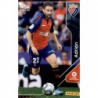 Adrián Osasuna 249 Megacracks 2020-21