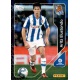 Aritz Elustondo Real Sociedad 258 Megacracks 2020-21