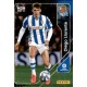 Diego Llorente Real Sociedad 259 Megacracks 2020-21