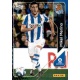 Mikel Merino Real Sociedad 263 Megacracks 2020-21