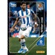 Willian José Real Sociedad 269 Megacracks 2020-21