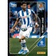 Willian José Real Sociedad 269 Megacracks 2020-21