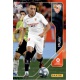 Munir Sevilla 285 Megacracks 2020-21