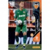 Cillessen Valencia 290 Megacracks 2020-21