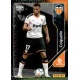 Coquelin Valencia 298 Megacracks 2020-21