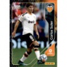 Carlos Soler Valencia 299 Megacracks 2020-21