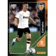 Gameiro Valencia 304 Megacracks 2020-21