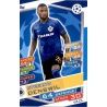 Stefano Denswil Club Brugge BRU5 Match Attax Champions 2016-17