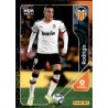 Rodrigo Valencia 305 Megacracks 2020-21