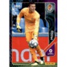 Masip Valladolid 308 Megacracks 2020-21