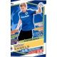 Björn Engels Rising Star BRU6 Match Attax Champions 2016-17