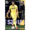 Funes Mori Villarreal 332 Megacracks 2020-21