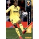 Chukwueze Villarreal 340 Megacracks 2020-21