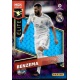 Benzema Real Madrid Elite 362 Megacracks 2020-21