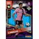 Canales Betis Elite 363 Megacracks 2020-21