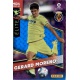 Gerard Moreno Villareal Elite 370 Megacracks 2020-21