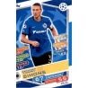 Timmy Simons Club Brugge BRU9 Match Attax Champions 2016-17